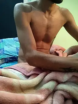 king boy online show from 01-20-25, 07:46