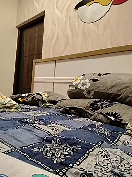 king boy online show from 03-23-26, 04:12