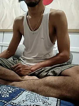 king boy online show from 03-24-26, 02:55