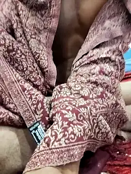 king boy online show from 02-15-26, 07:57