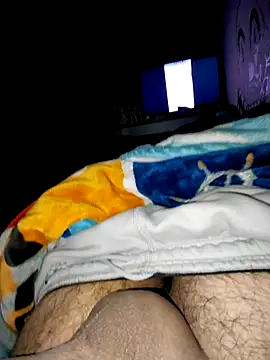 slawlargo01 online show from 03-17-26, 08:50