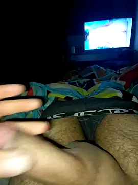 slawlargo01 online show from 04-19-26, 08:37