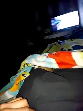 slawlargo01 online show from 03-10-26, 07:34