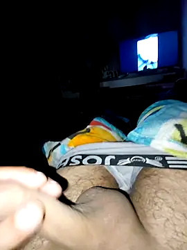 slawlargo01 online show from 03-27-26, 08:22