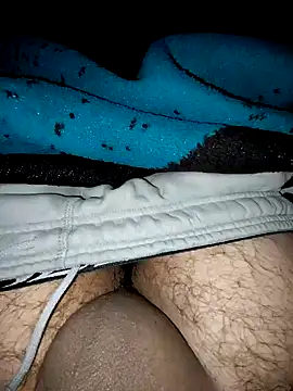 slawlargo01 online show from 03-13-26, 07:46