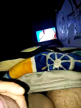 Snapshot of slawlargo01 chatting on 02-26-26, 07:41 slawlargo01 online show from 02-26-26, 07:41