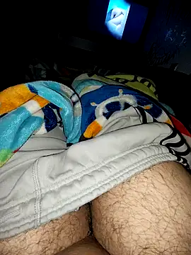 slawlargo01 online show from 03-12-26, 07:34