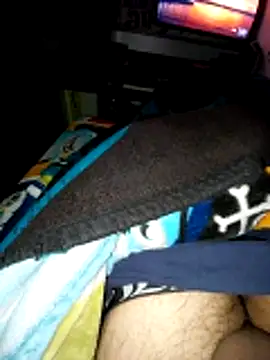 slawlargo01 online show from 03-22-26, 08:27