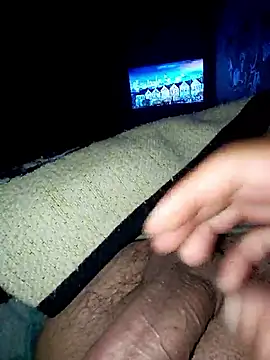 Snapshot of slawlargo01 chatting on 02-03-26, 08:30 slawlargo01 online show from 02-03-26, 08:30