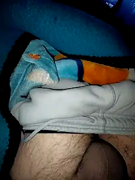 slawlargo01 online show from 03-07-26, 08:10