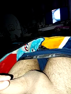 slawlargo01 online show from 03-31-26, 08:49