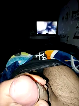 slawlargo01 online show from 03-21-26, 08:19