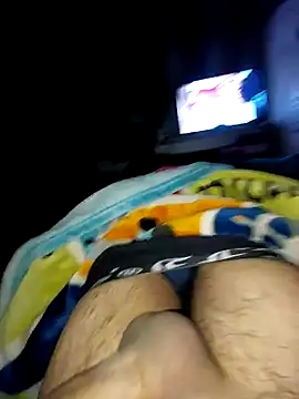 slawlargo01 online show from 03-19-26, 08:36