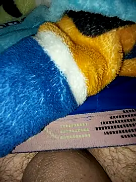 slawlargo01 online show from 03-05-26, 08:11