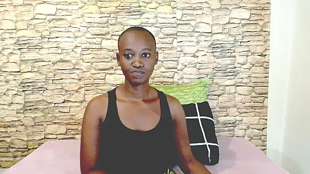 Snapshot of EbonyOlive69 chatting on 05-05-26, 06:22 EbonyOlive69 online show from 05-05-26, 06:22