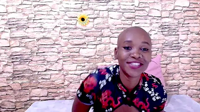 Snapshot of EbonyOlive69 chatting on 05-28-26, 07:42 EbonyOlive69 online show from 05-28-26, 07:42