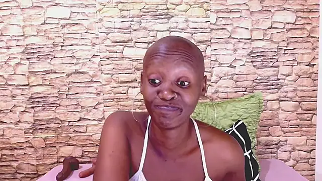 EbonyOlive69 online show from 07-02-26, 03:23