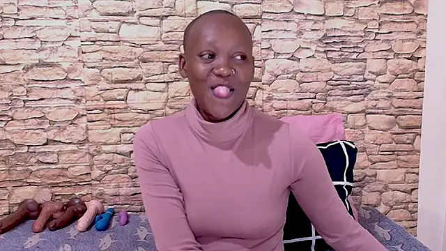 EbonyOlive69 online show from 07-08-26, 05:35