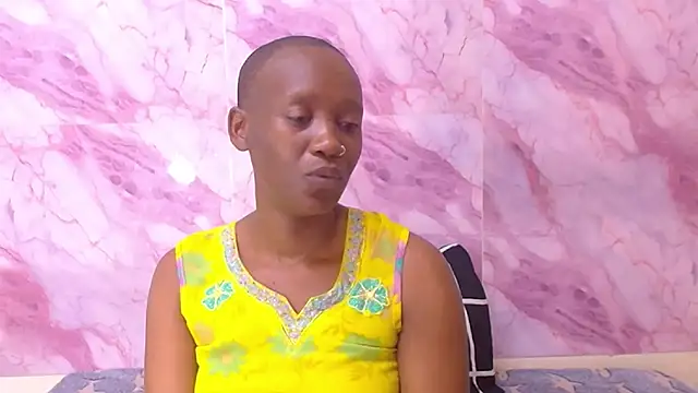 EbonyOlive69 online show from 09-12-25, 05:13