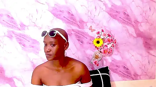 EbonyOlive69 online show from 02-16-26, 05:11