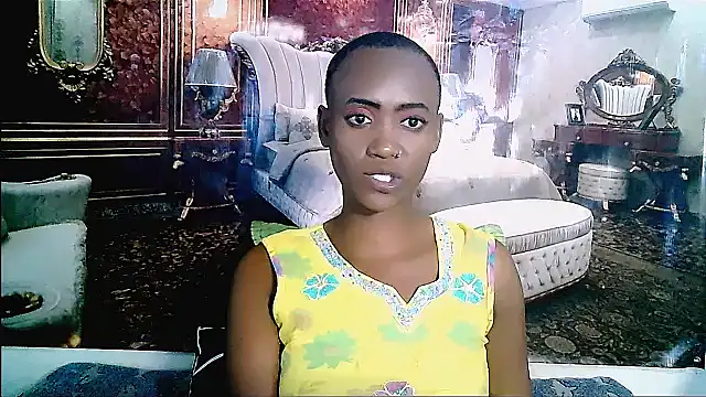 EbonyOlive69 online show from 01-10-26, 08:09