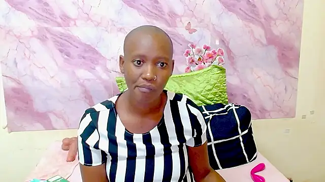 EbonyOlive69 online show from 01-19-26, 02:59