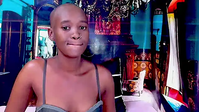 Snapshot of EbonyOlive69 chatting on 06-05-26, 01:54 EbonyOlive69 online show from 06-05-26, 01:54