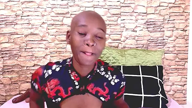 EbonyOlive69 online show from 06-30-26, 08:53