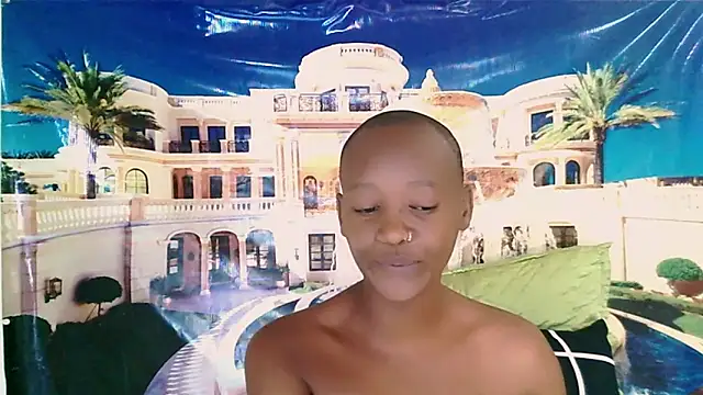 EbonyOlive69 online show from 02-09-26, 05:38