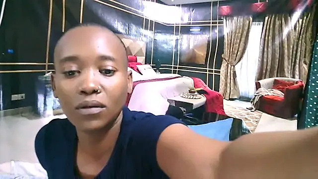 EbonyOlive69 online show from 06-19-26, 06:52