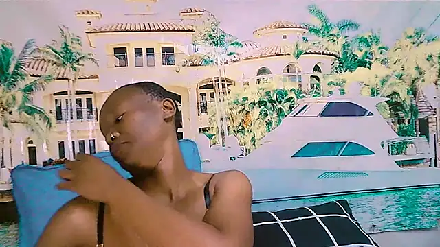 EbonyOlive69 online show from 08-04-26, 09:41