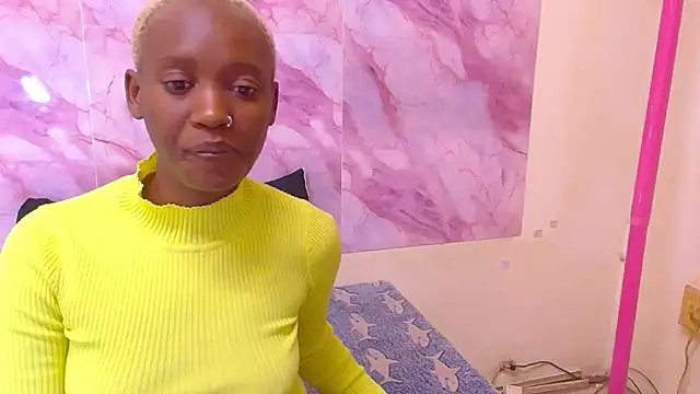 EbonyOlive69 online show from 10-16-25, 05:43