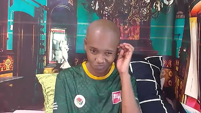 EbonyOlive69 online show from 06-25-26, 06:51