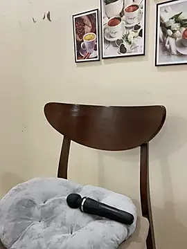 Shirato hana online show from 03-03-25, 02:11