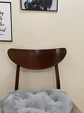 Shirato hana online show from 02-07-25, 04:48