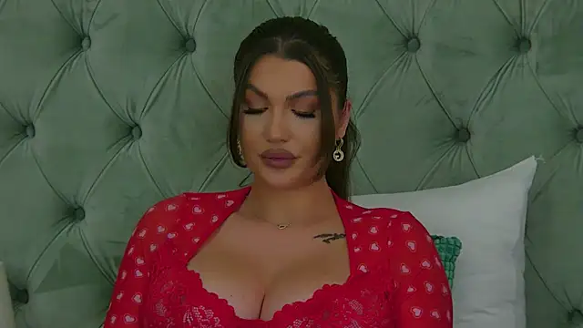 Snapshot of itsjessiebabe chatting on 01-08-25, 12:26 itsjessiebabe online show from 01-08-25, 12:26