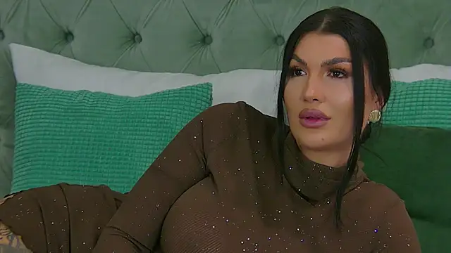 Snapshot of itsjessiebabe chatting on 12-05-24, 12:39 itsjessiebabe online show from 12-05-24, 12:39