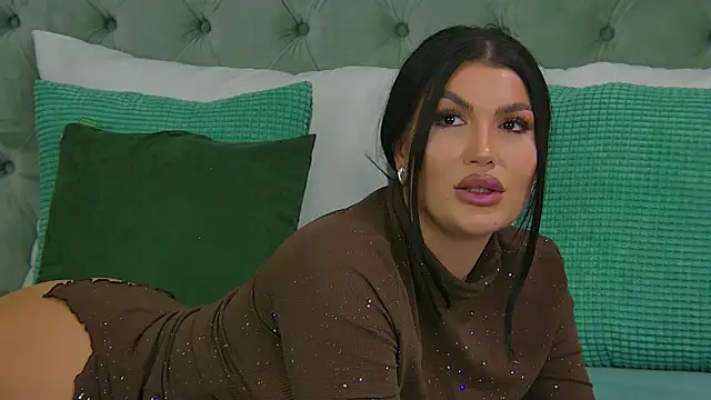 Snapshot of itsjessiebabe chatting on 12-05-24, 03:44 itsjessiebabe online show from 12-05-24, 03:44