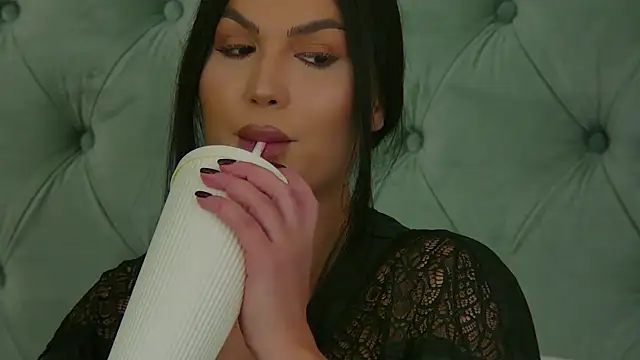 Snapshot of itsjessiebabe chatting on 12-04-24, 03:59 itsjessiebabe online show from 12-04-24, 03:59