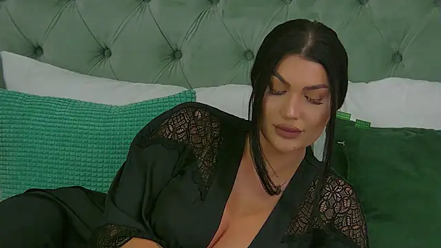 Snapshot of itsjessiebabe chatting on 12-04-24, 12:52 itsjessiebabe online show from 12-04-24, 12:52