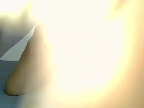 Sexxyrebby online show from 12-04-25, 11:09