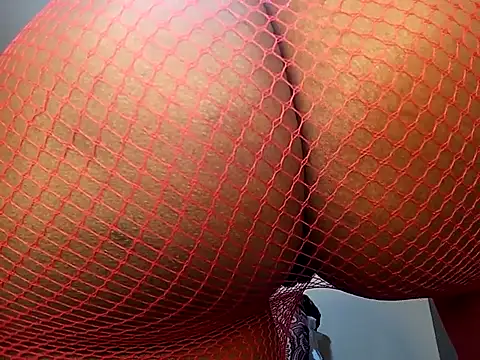 Pretty tiffany online show from 11-05-25, 05:16