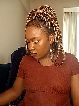 Pretty tiffany online show from 11-03-25, 12:20