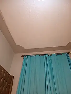 Pretty tiffany online show from 02-19-26, 05:15