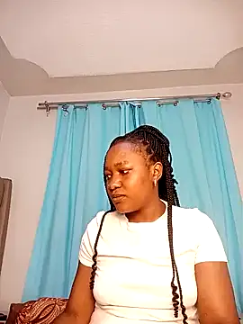 Pretty tiffany online show from 03-02-26, 04:24