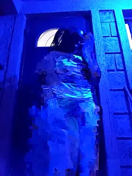 Pretty tiffany online show from 02-20-26, 08:11