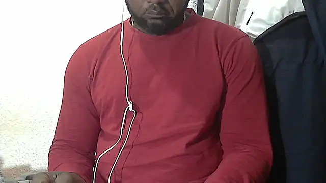 mmoiblack online show from 03-26-26, 05:33