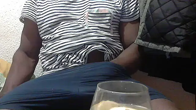 mmoiblack online show from 04-13-26, 02:54