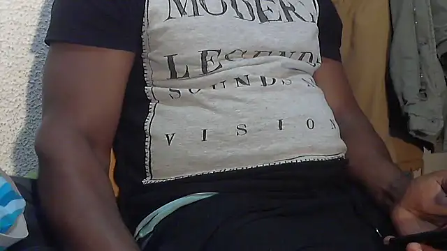 mmoiblack online show from 02-04-26, 08:48