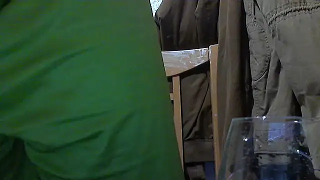 mmoiblack online show from 09-20-25, 10:04